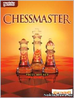 Chessmaster