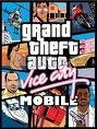 GTA: Vice City Mobile