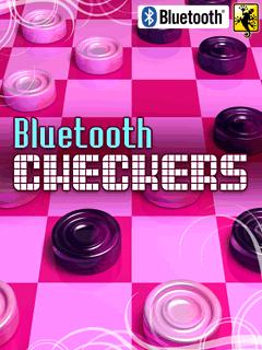 Шашки и уголки +Bluetooth