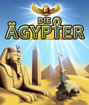 Egyptians