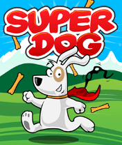Super Dog