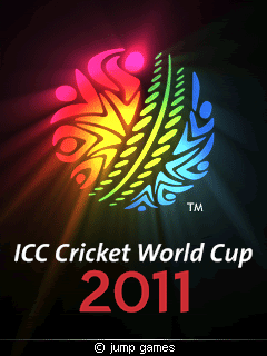 ICC Cricket World Cup 2011