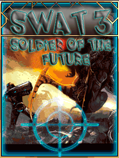 Swat 3