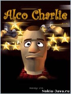 Alco Charlie