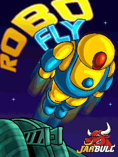 RoboFly