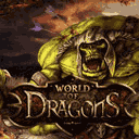 World of Dragons