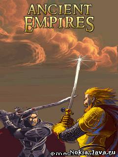 Ancient Empires