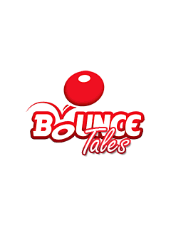 Bounce Tales
