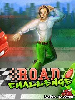 Road Challenge