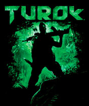 Turok