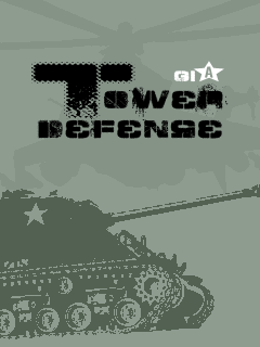 Base Defense