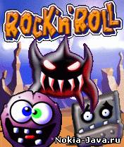 Rock'n'Roll