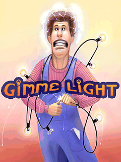 Gimme Light