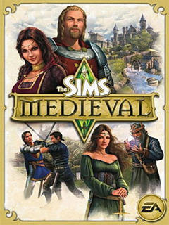 The Sims Medieval