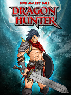 Dragon Hunter
