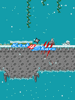 Ninja School 3