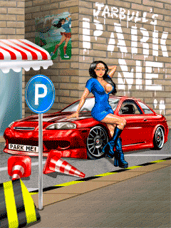 Park Me