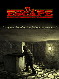 The Escape