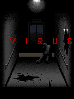 Virus