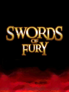 Swords of Fury