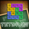 TetDraw