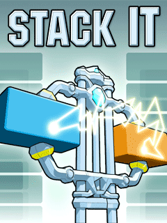 Stack It