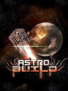 Astro Build