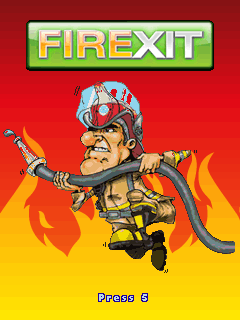 FirExit