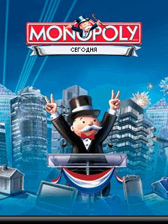 Monopoly: Today