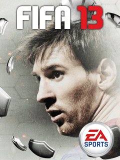 Fifa 13