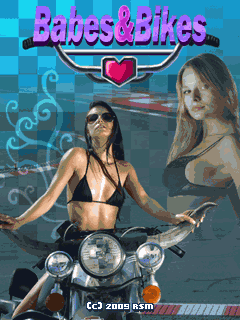 Bikes