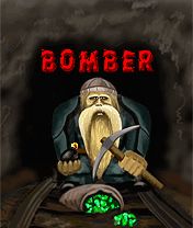 Bomber