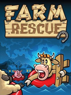 Farm Rescue