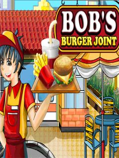 Bobs Burger Joint