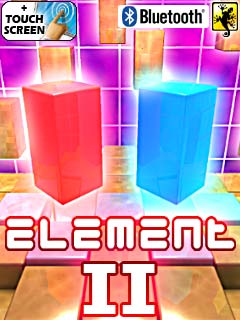 3D Element 2 + Bluetooth