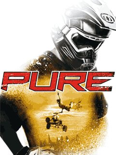 Pure