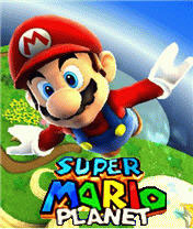 Супер Марио (Super Mario)