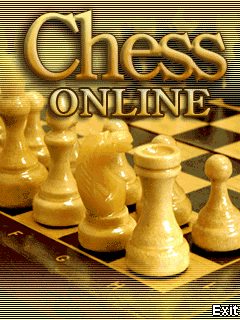 Шахматы Онлайн (Chess online)