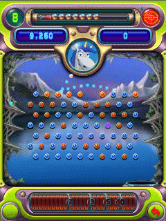 Peggle