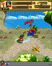 Меч и Магия 2 (Might and Magic 2)