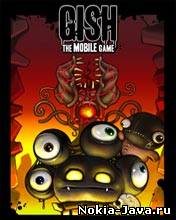 Gish