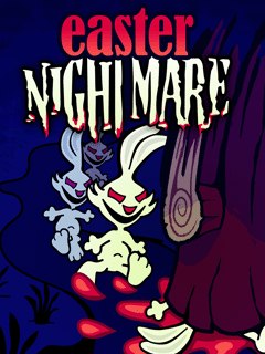 Easter Nightmare