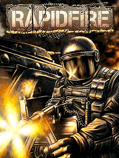Rapid Fire