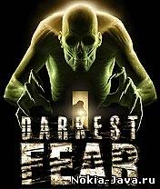 Darkest Fear