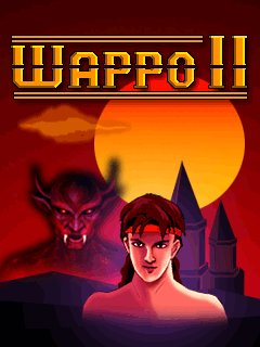 Wappo 2
