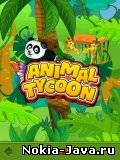 Animal Tycoon