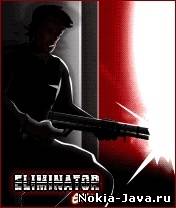Eliminator Elite