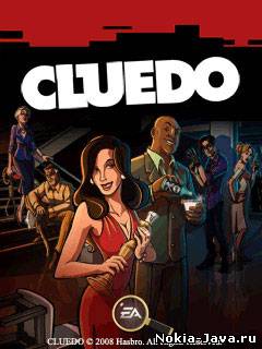 Cluedo