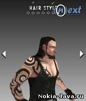 WWE Smackdown Vs. Raw 2010 3D