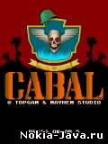 CABAL